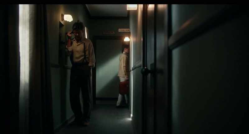 Congratulations. You win