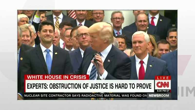 >> CONGRESS COULD ATTEMPT TO