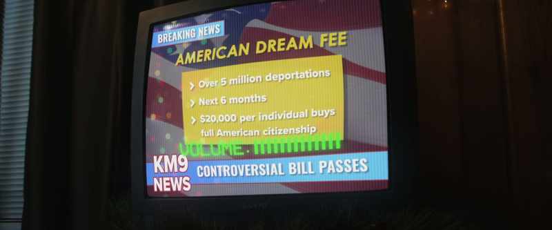 Congress hopes this will encourage