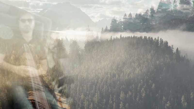 Connecting with others who have had similar experiences