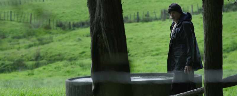 Connie is gonna run me through a few recipes for us, so