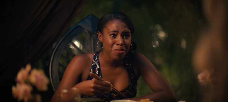 Connie. Of course! You know I gotta go