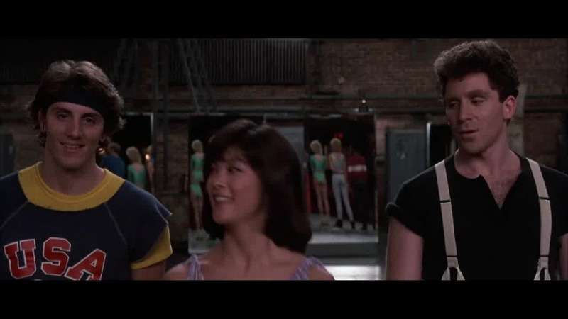 Connie wong Always wong never wight