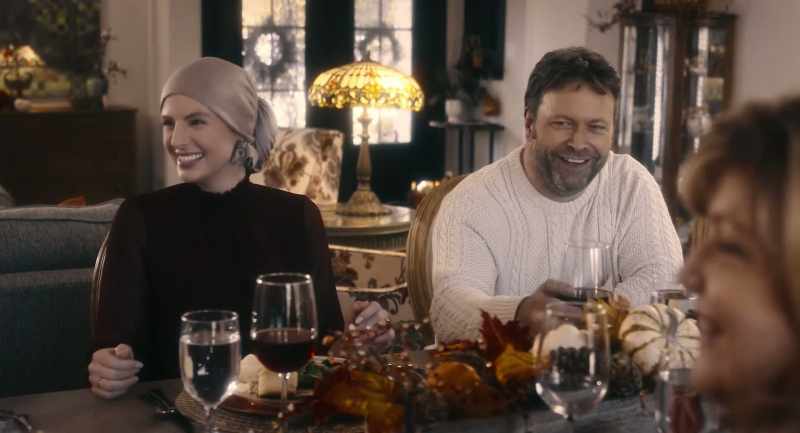 [Connor chuckles]