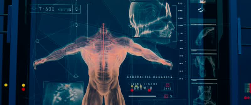 Connor get your ass topside Remind those menthey need to answer me on the radio even if they're dead