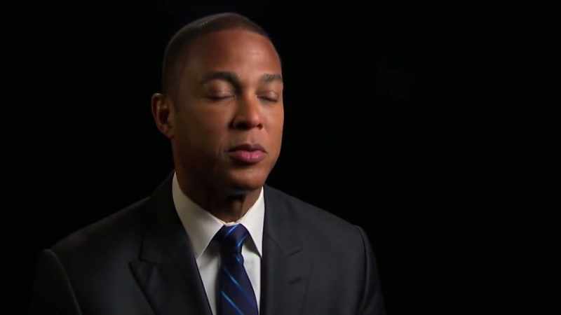 Conrad Murray, his physician