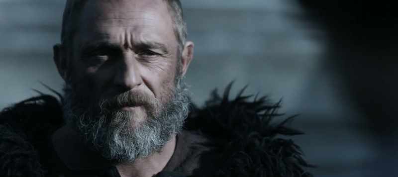 Conrad, since what do we owe your honor?