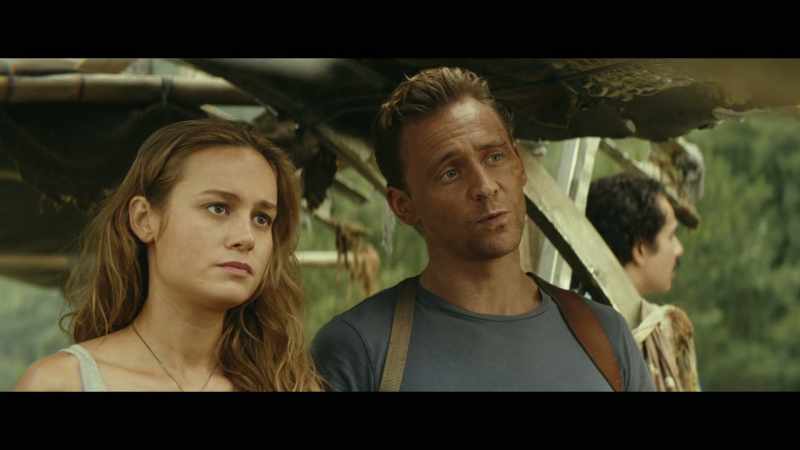 CONRAD: You don't know that