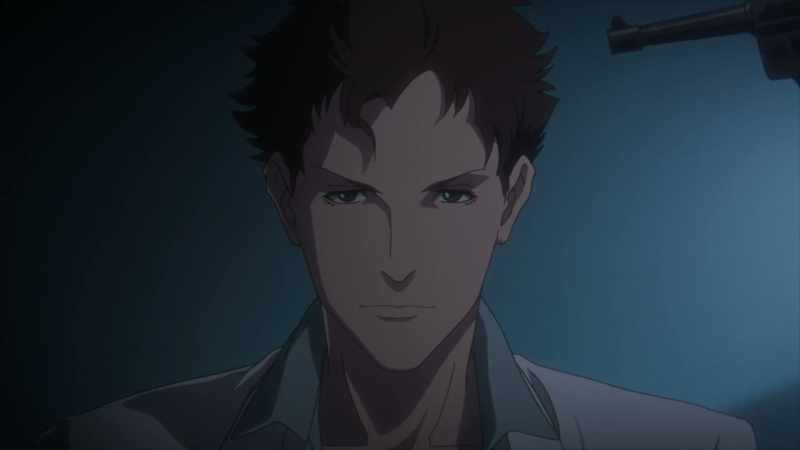 Conscience is Jericho It's easy to break