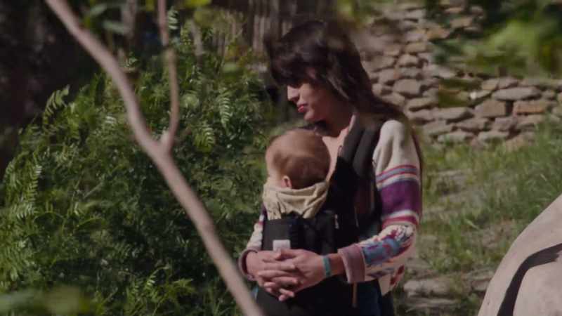 Conscious parenting is about realizing