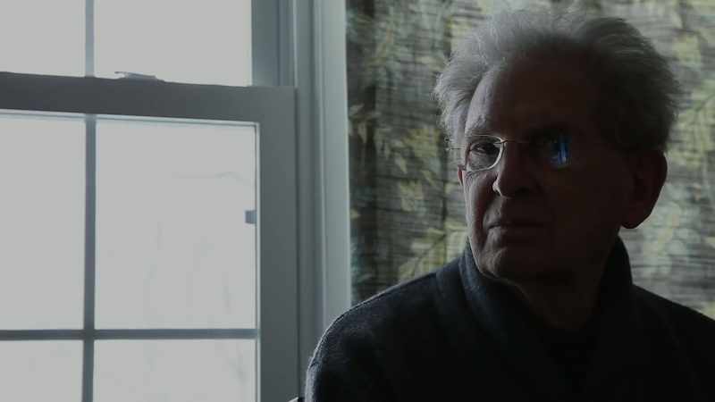 Consciousness itself can evolve