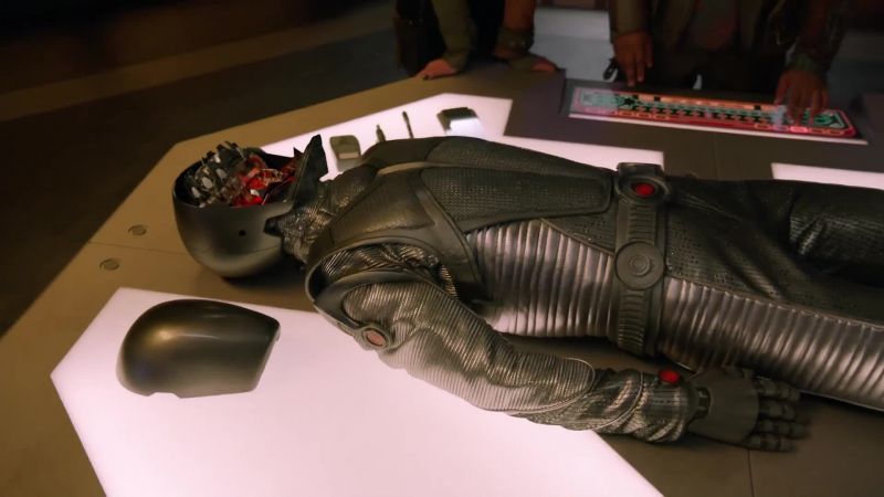 (console beeping)