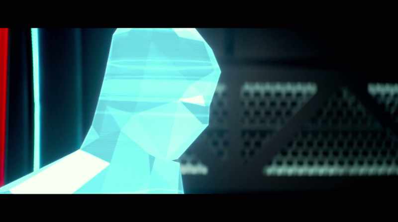 [console whirring]