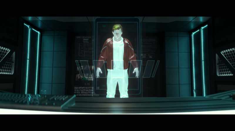 [console whirs] -[Growth AI] Cross-referencing him