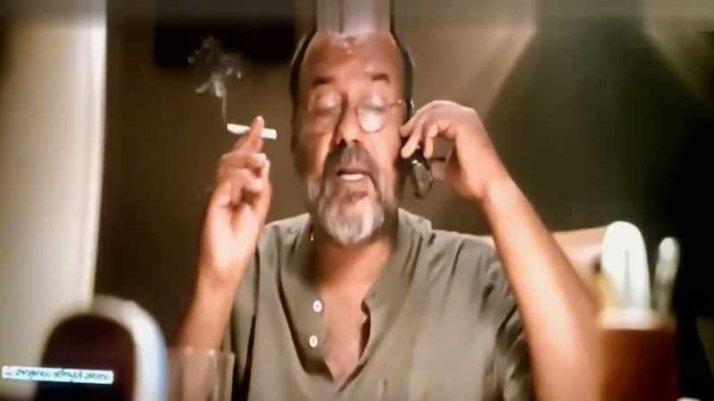 Constable Shiva is bringing that Raju here