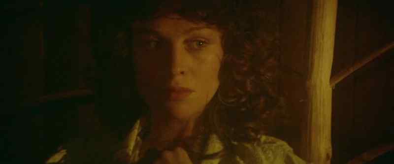 Constance?