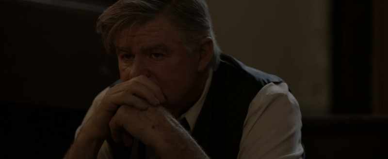 [Constance sighs]