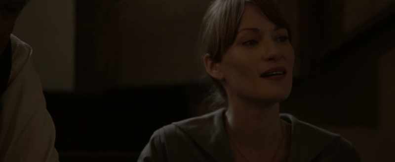 [Constance sobs]