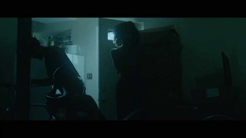 [construction site noise]