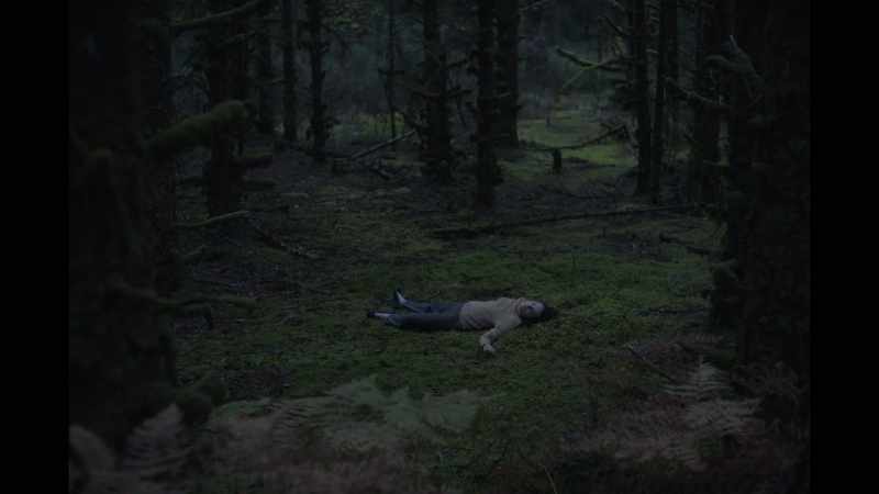 (contemplative music continues)