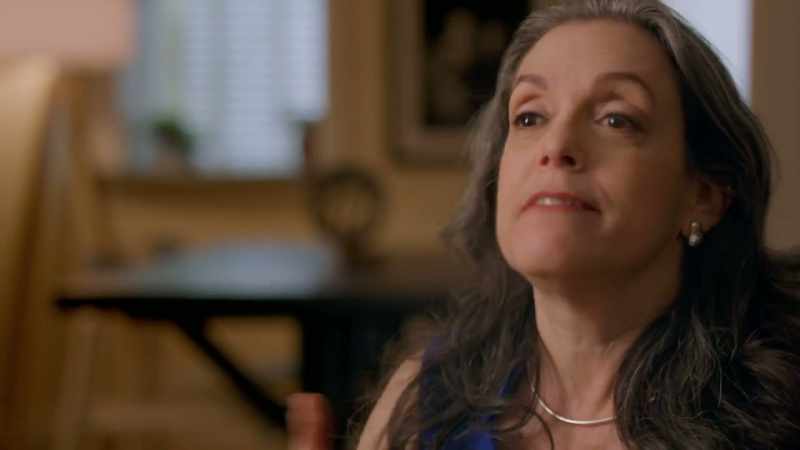 � Continental Congress does not have