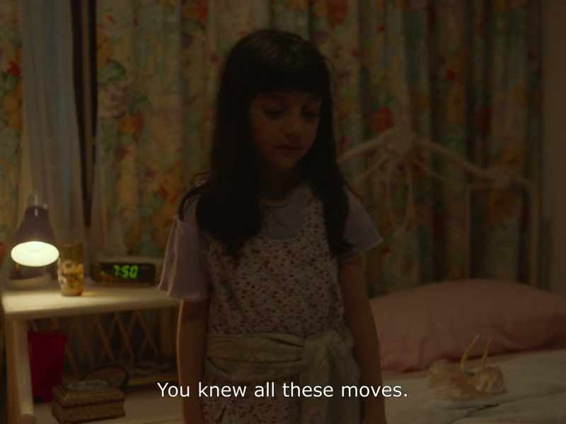 (CONTINUES COUNTING)