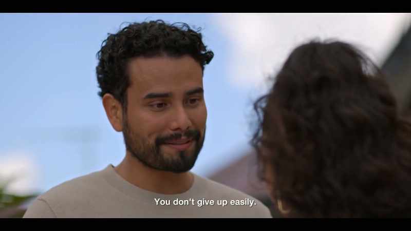 (CONTINUES IN SPANISH)