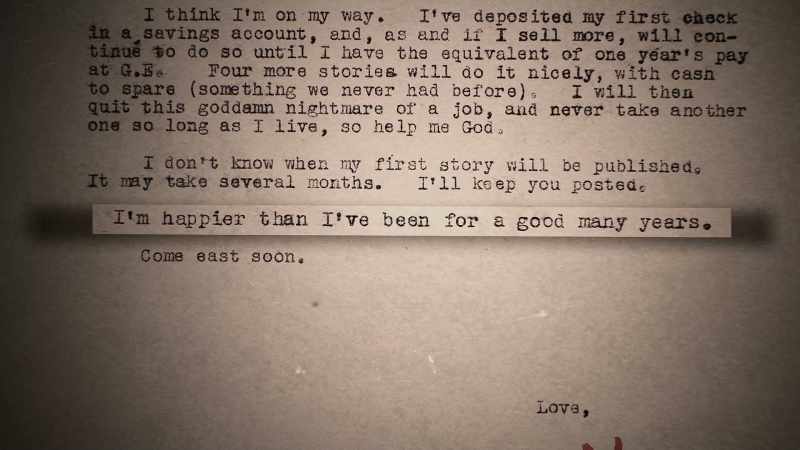 [continues reading]