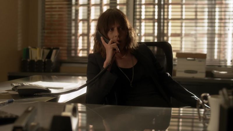 [continues ringing]