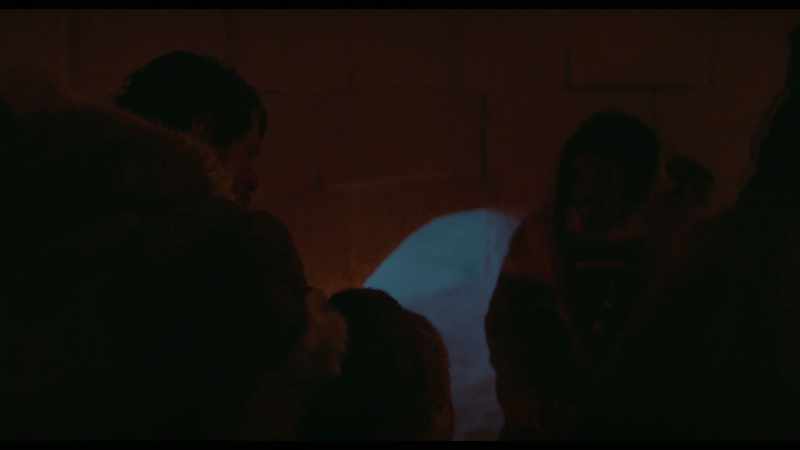 [CONTINUES SPEAKING INUKTITUT]