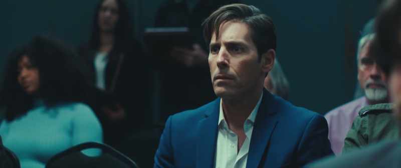 (CONTINUES WHIMPERING)