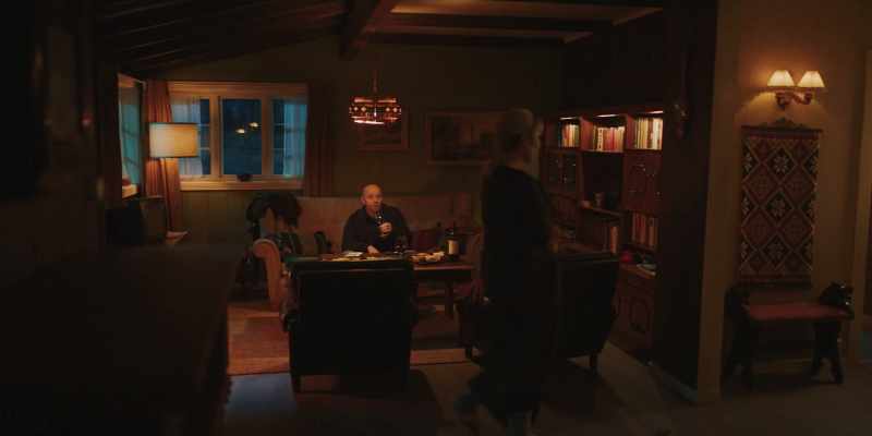 Continuiamo domani o ti arrendi?