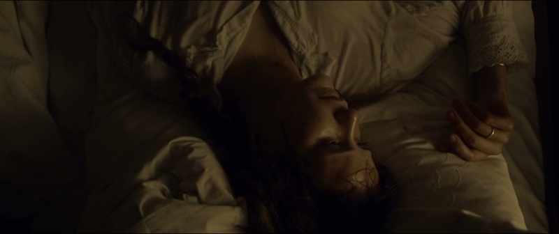 Contractions have stopped? - Yes