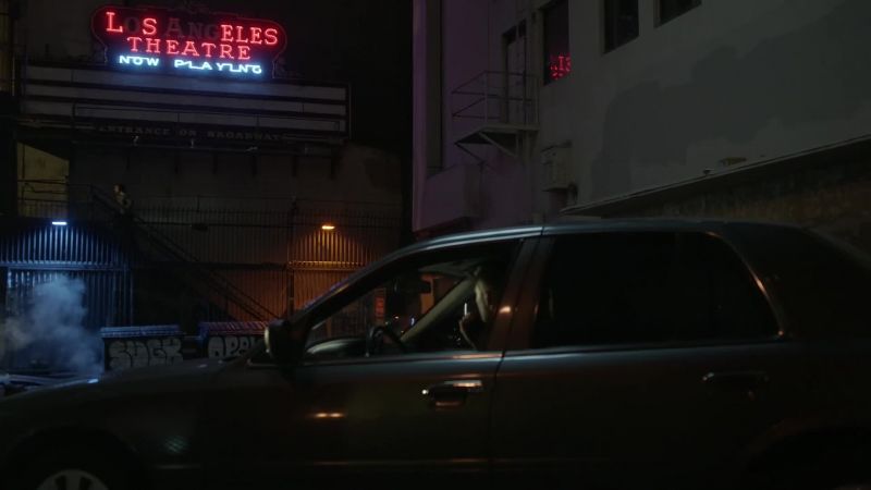 Control, 7-Adam-100
