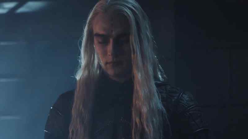 Control his power... control them