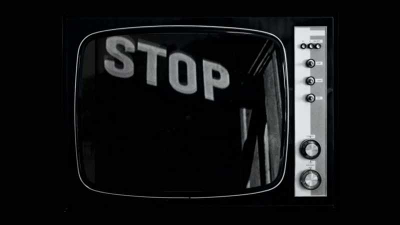 Control the environment