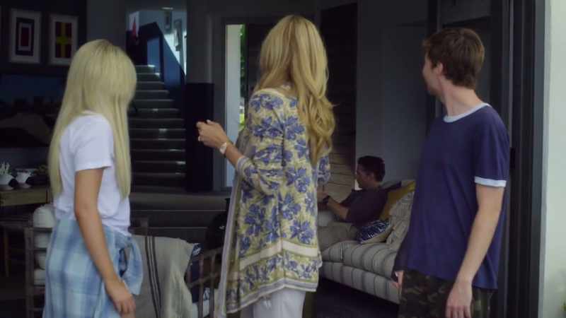 [controller clicks]
