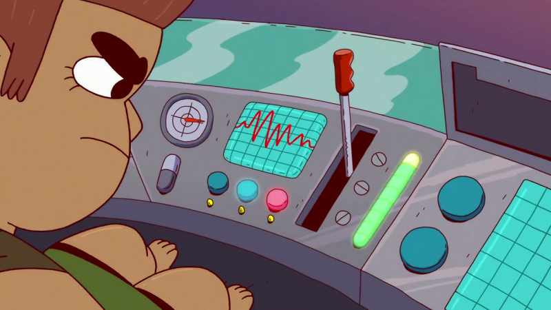 [controls beeping]