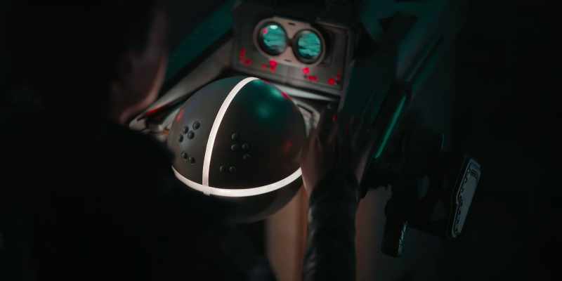 [controls clank]