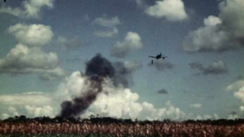 CONVENTIONAL BOMBS DEMAND PINPOINT ACCURACY