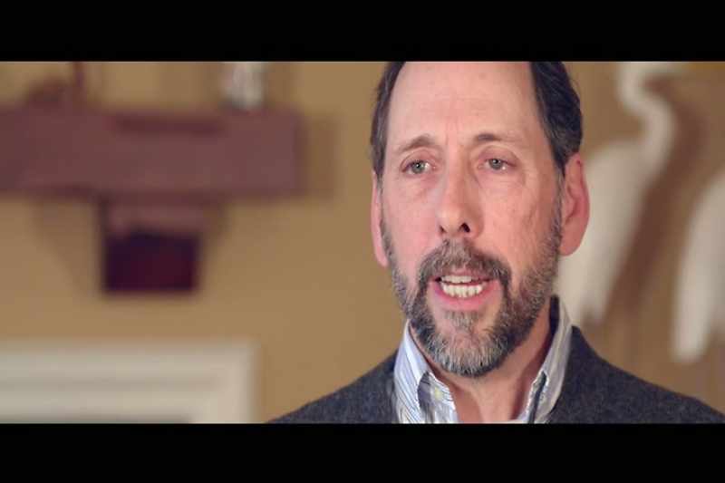 Conventional cancer therapy was not anything