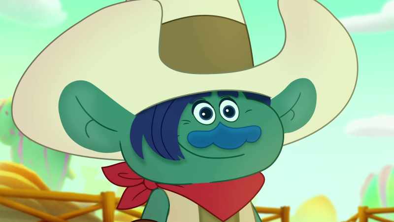 [ cooing ]