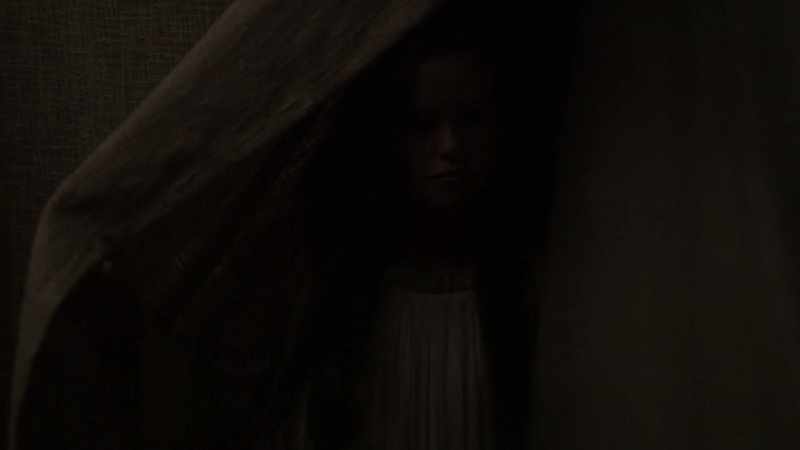 ( cooing ) - Shh. Shh