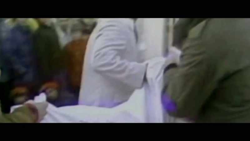 Cook County sheriff Tom Dart is calling on families