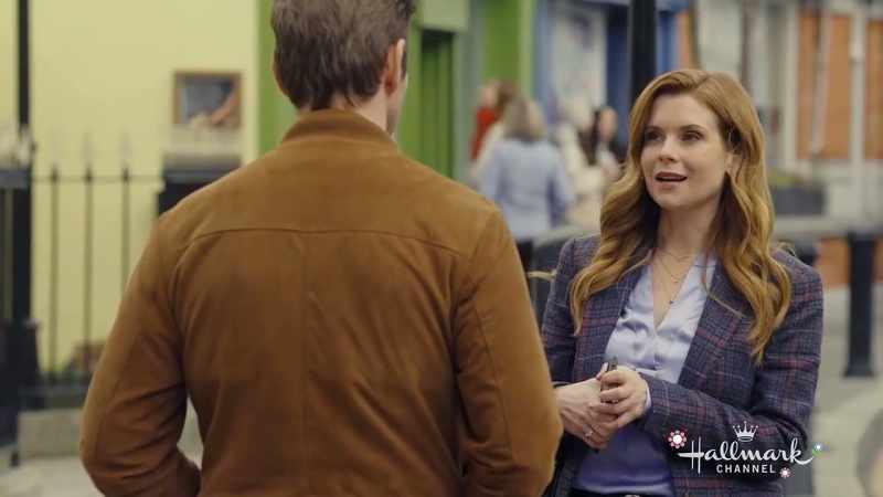 Cooking classes, nature walks, knitting