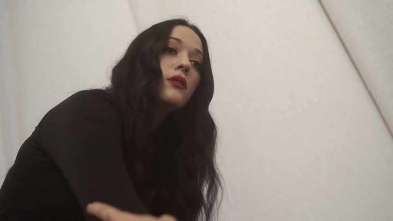 � Cool, cool. Very chill note to end on