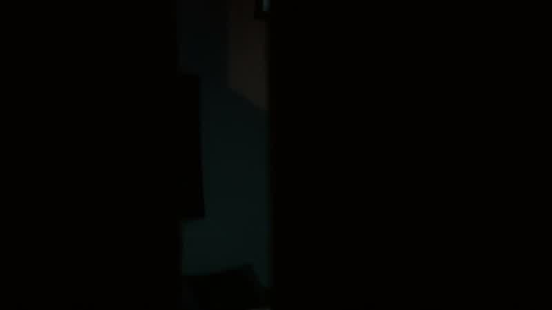 Cool room