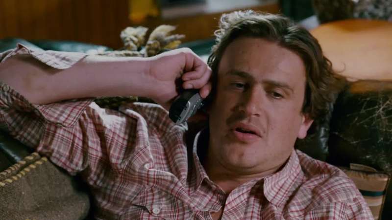 Cool Why don't you meet me at Muscle Beach at like