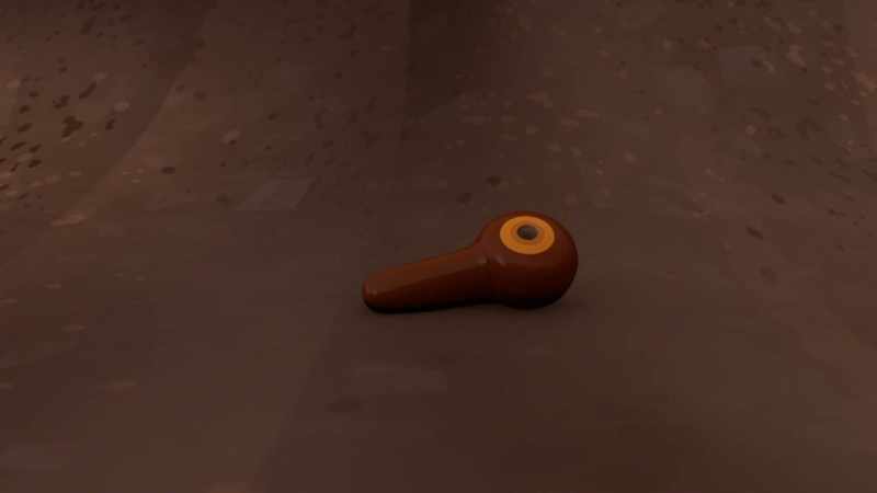 [Coop] Sweetie, status report!