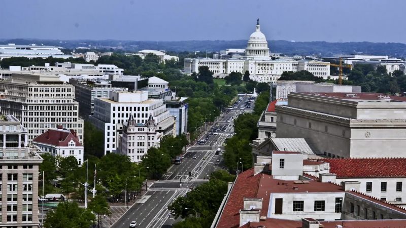 COOPER: Contact the D.C. field office